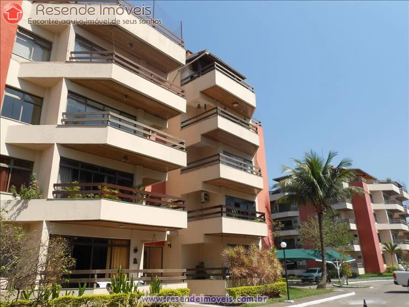 Foto 1 de 43 - Apartamento para aluguel em Liberdade