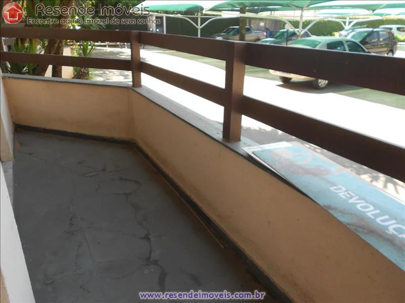 Foto 19 de 43 - Apartamento para aluguel em Liberdade