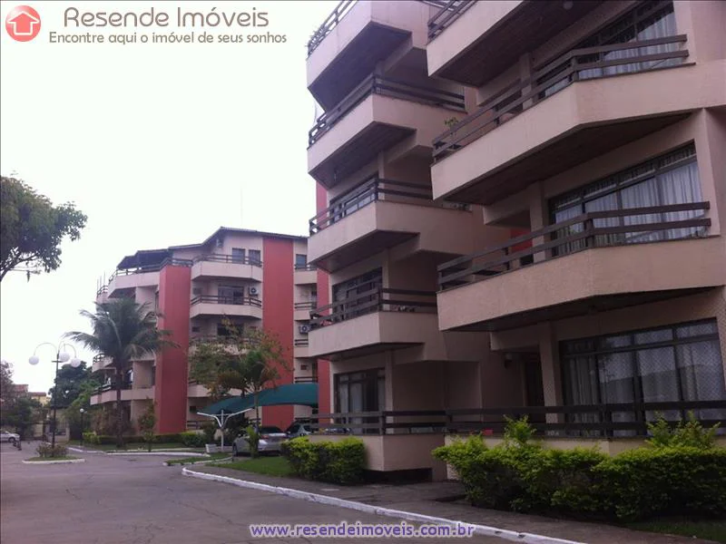 Foto 39 de 43 - Apartamento para aluguel em Liberdade