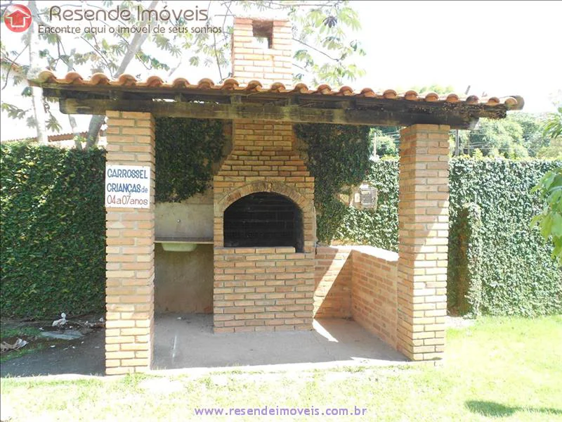 Foto 24 de 43 - Apartamento para aluguel em Liberdade