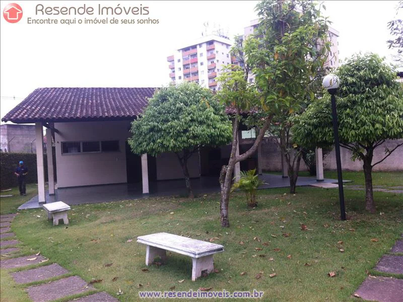 Foto 31 de 43 - Apartamento para aluguel em Liberdade