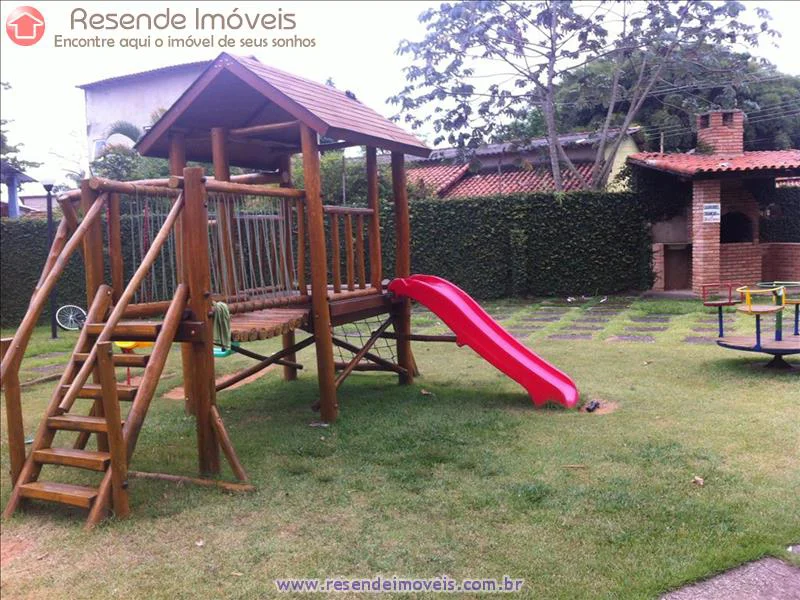 Foto 32 de 43 - Apartamento para aluguel em Liberdade