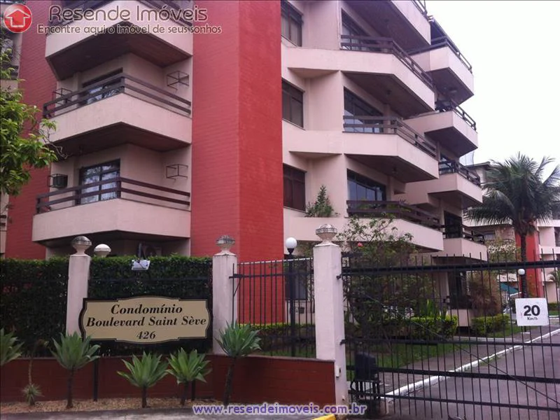 Foto 34 de 43 - Apartamento para aluguel em Liberdade