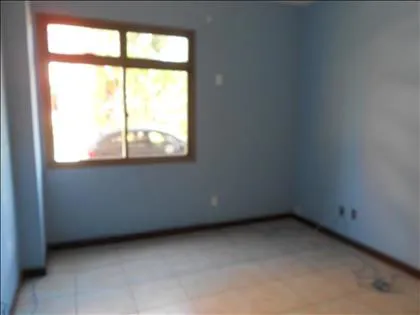 Apartamento para aluguel em Liberdade