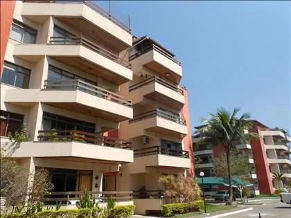 Apartamento para aluguel em Liberdade