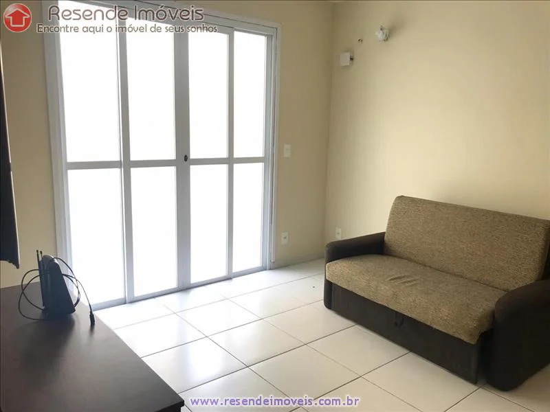 Foto 5 de 6 - Apartamento para aluguel em Montese