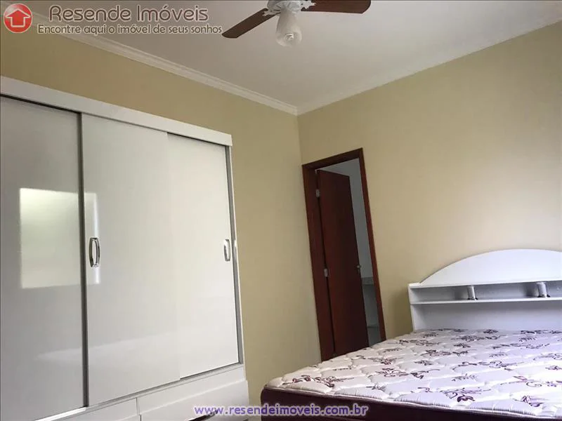 Foto 6 de 6 - Apartamento para aluguel em Montese