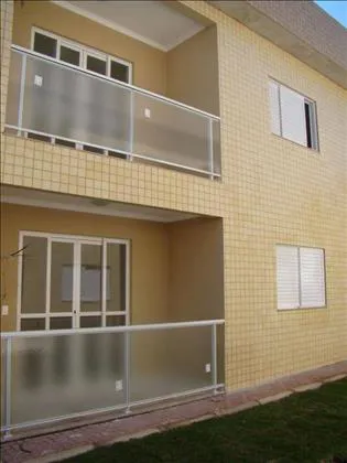 Apartamento para aluguel em Montese