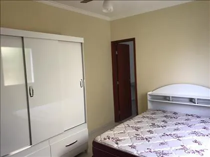 Apartamento para aluguel em Montese