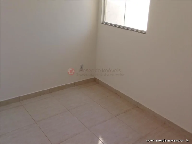 Foto 16 de 17 - Andar corporativo para venda em Morada da Montanha