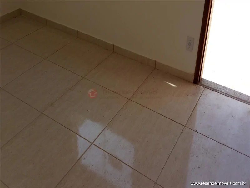 Foto 1 de 17 - Andar corporativo para venda em Morada da Montanha