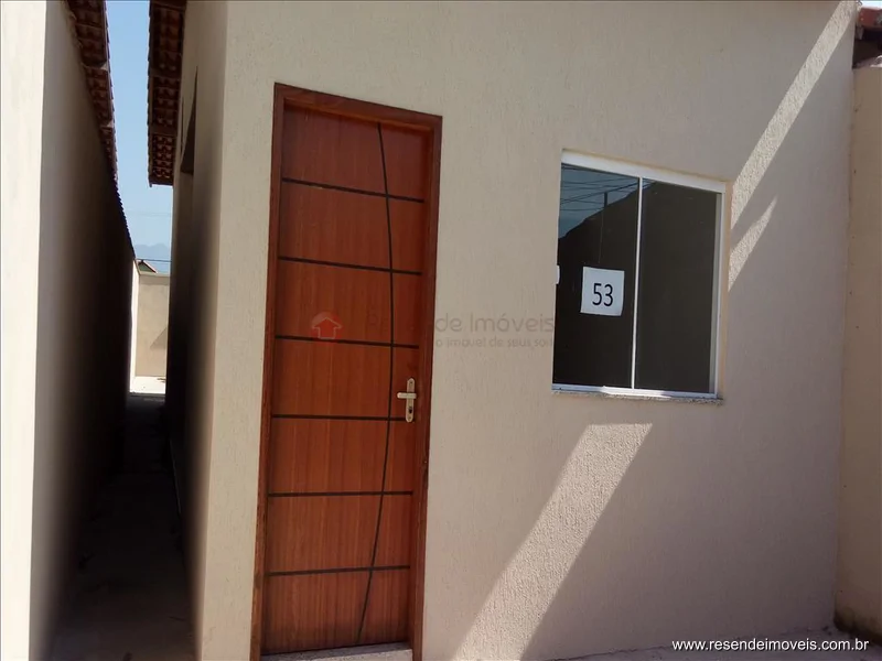 Foto 17 de 17 - Andar corporativo para venda em Morada da Montanha