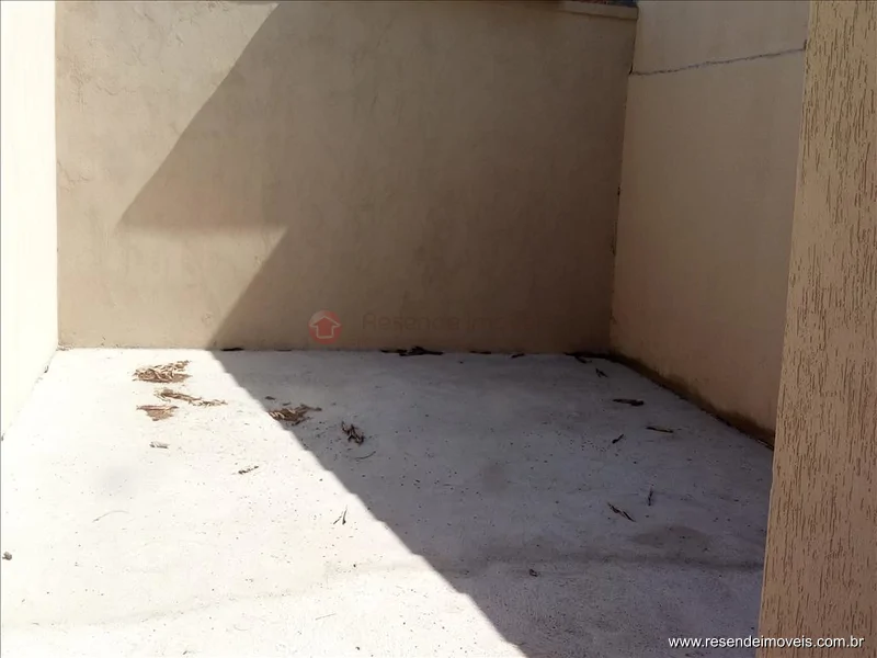 Foto 9 de 17 - Andar corporativo para venda em Morada da Montanha