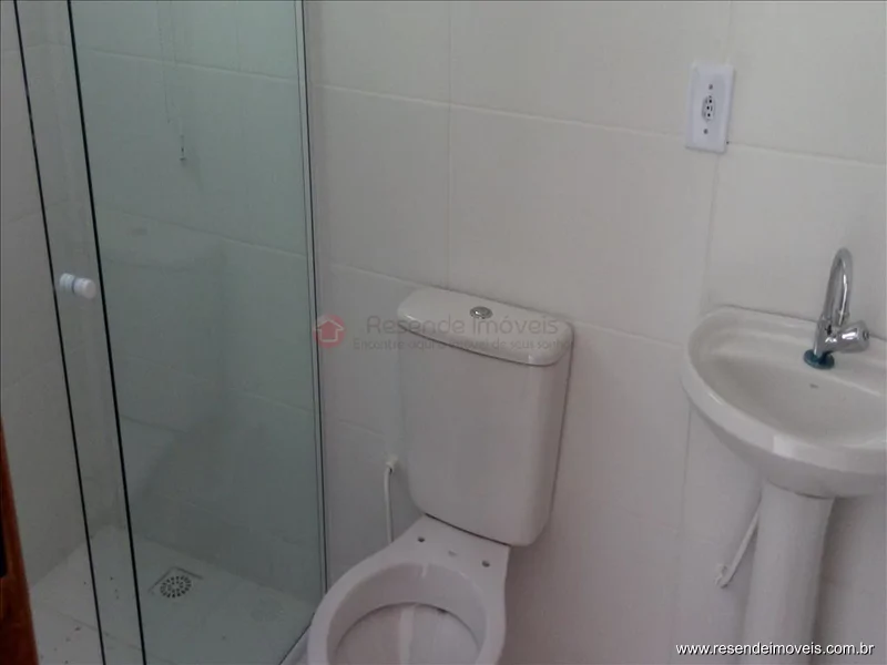 Foto 5 de 17 - Andar corporativo para venda em Morada da Montanha