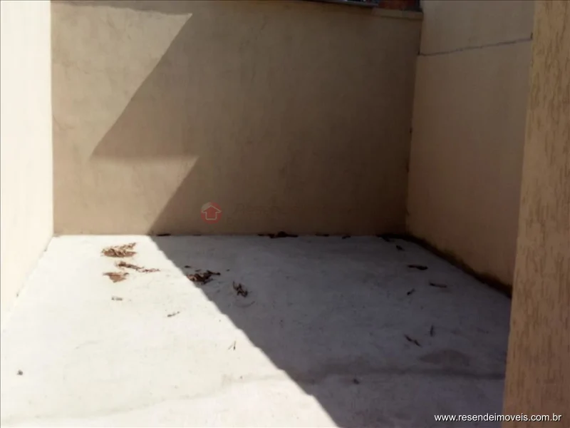 Foto 15 de 17 - Andar corporativo para venda em Morada da Montanha