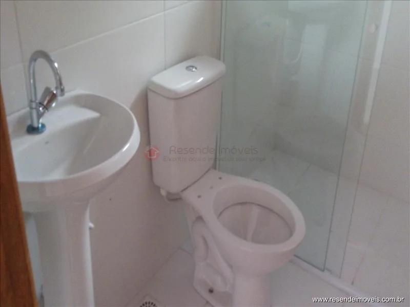 Foto 10 de 17 - Andar corporativo para venda em Morada da Montanha