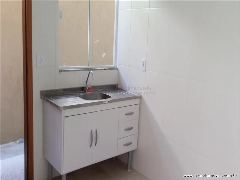 Foto 4 de 17 - Andar corporativo para venda em Morada da Montanha