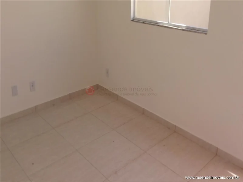 Foto 2 de 17 - Andar corporativo para venda em Morada da Montanha