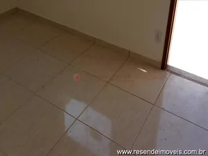 Andar corporativo para venda em Morada da Montanha