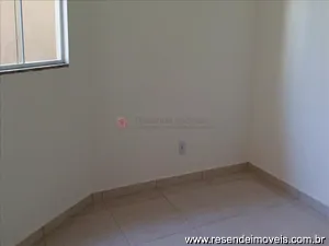 Andar corporativo para venda em Morada da Montanha