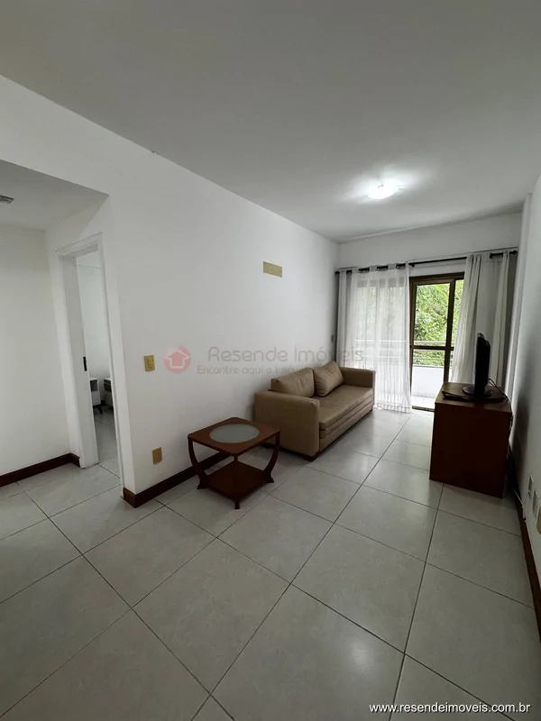 Apartamento para alugar em Paraíso - Foto 14