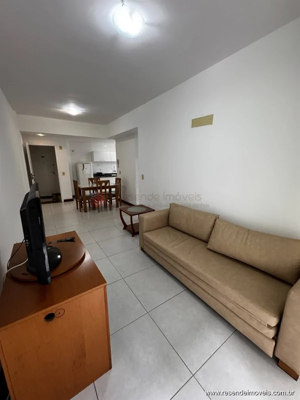 Apartamento para alugar em Paraíso - Foto 15