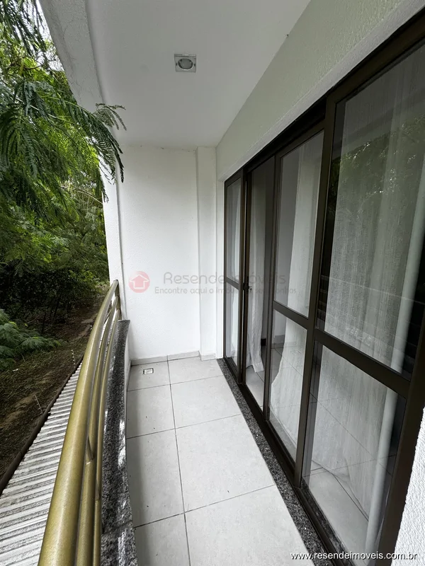 Apartamento para alugar em Paraíso - Foto 22