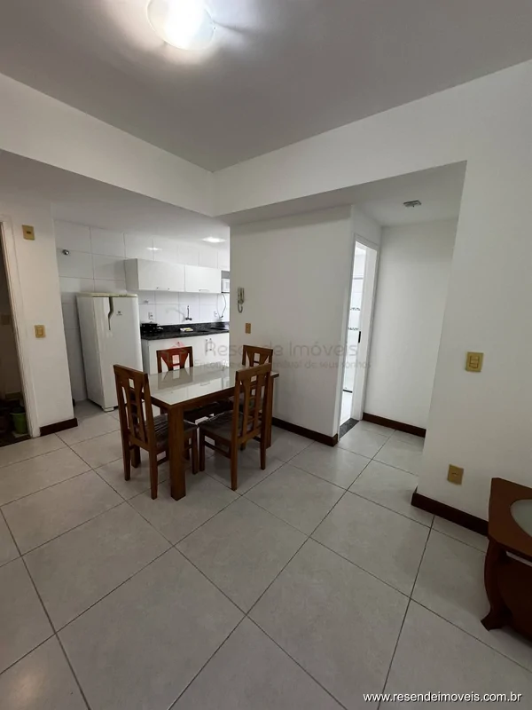 Apartamento para alugar em Paraíso - Foto 16