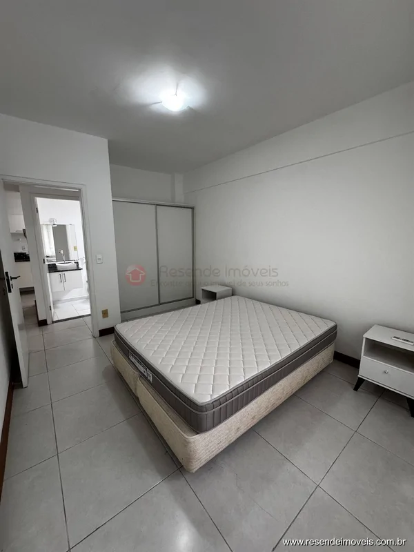 Apartamento para alugar em Paraíso - Foto 24
