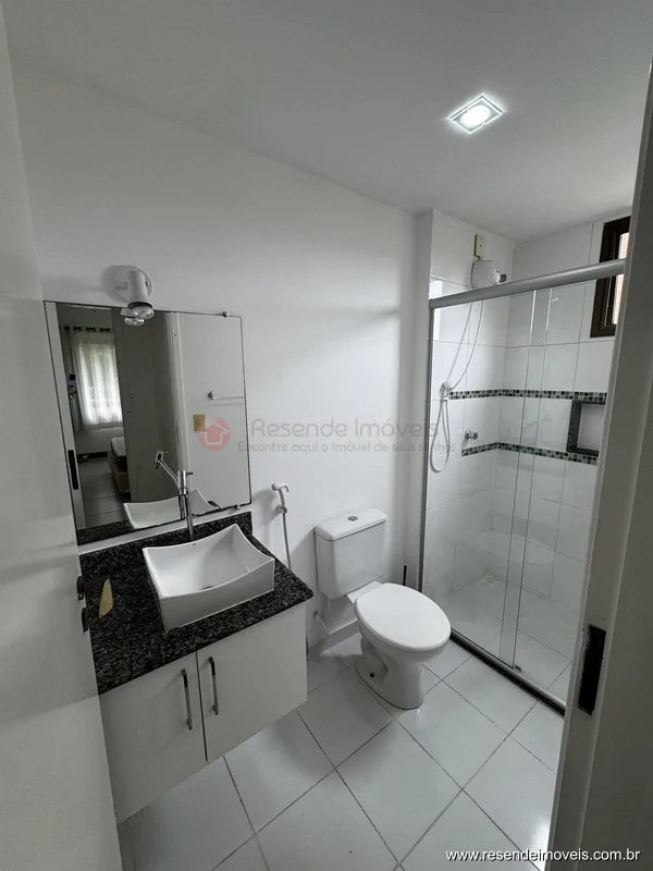 Apartamento para alugar em Paraíso - Foto 25