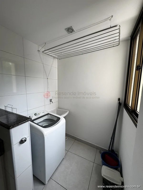 Apartamento para alugar em Paraíso - Foto 20