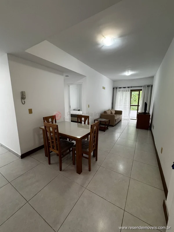 Apartamento para alugar em Paraíso - Foto 13