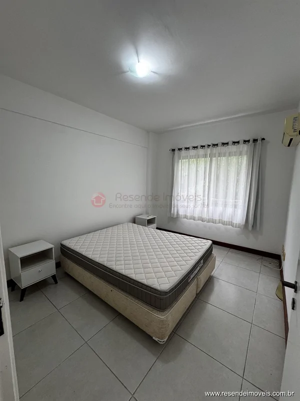 Apartamento para alugar em Paraíso - Foto 23