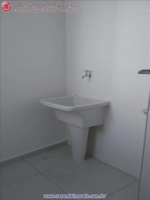 Foto 10 de 11 - Apartamento para aluguel em Paraíso