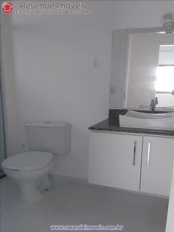 Foto 3 de 9 - Apartamento para aluguel em Paraíso