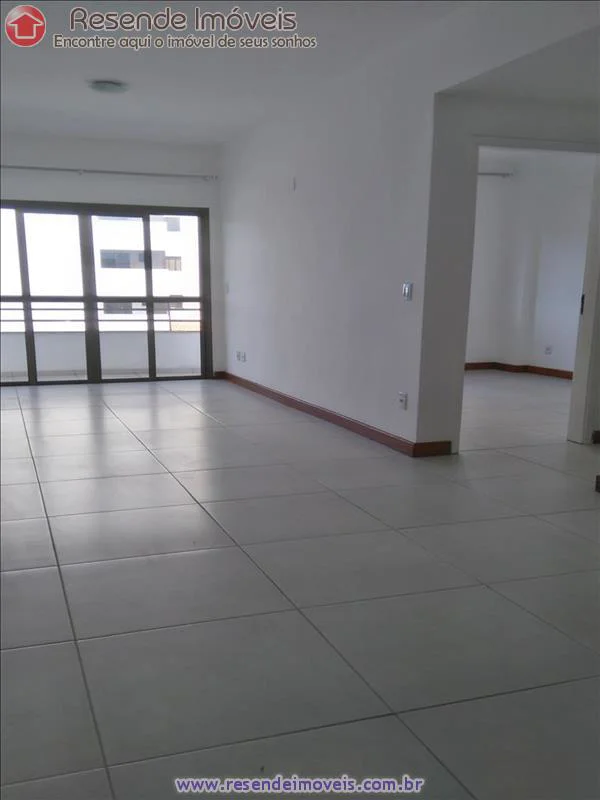 Foto 5 de 9 - Apartamento para aluguel em Paraíso