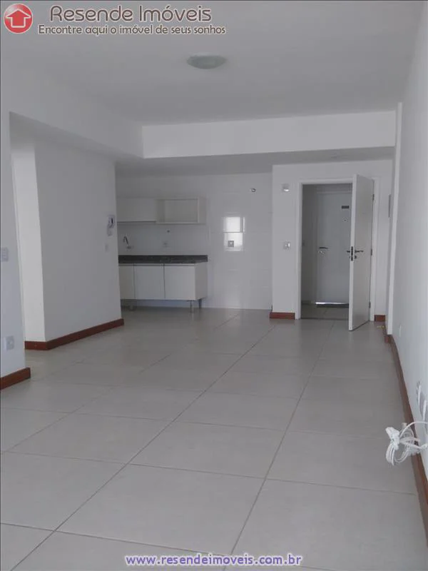 Foto 6 de 9 - Apartamento para aluguel em Paraíso