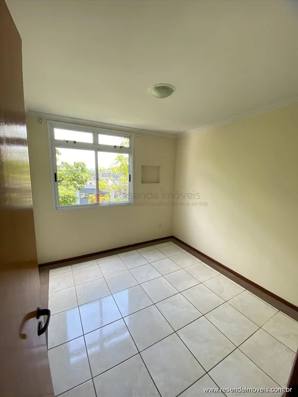 Foto 10 de 17 - Apartamento para venda em Campos Elíseos