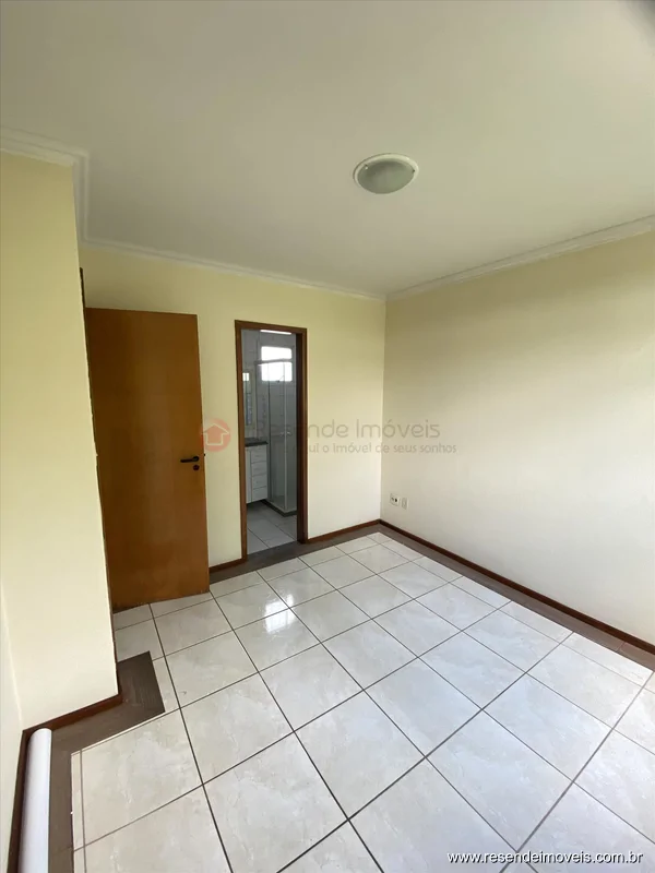 Foto 8 de 17 - Apartamento para venda em Campos Elíseos