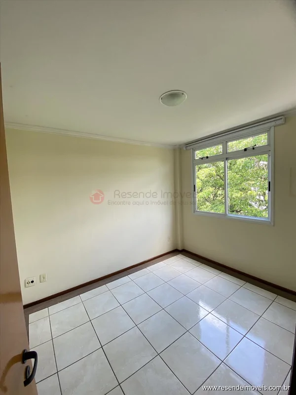 Foto 7 de 17 - Apartamento para venda em Campos Elíseos