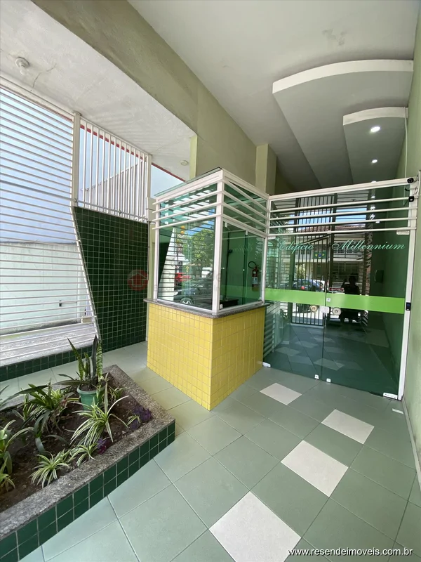 Foto 2 de 17 - Apartamento para venda em Campos Elíseos