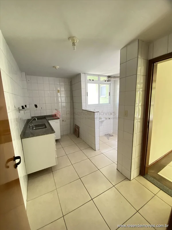 Foto 13 de 17 - Apartamento para venda em Campos Elíseos