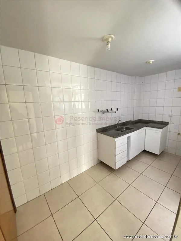 Foto 12 de 17 - Apartamento para venda em Campos Elíseos