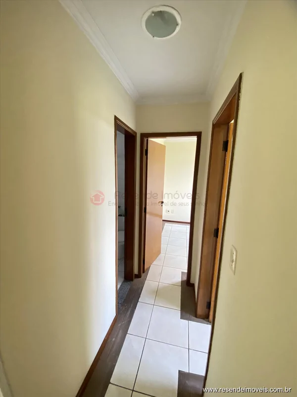 Foto 6 de 17 - Apartamento para venda em Campos Elíseos