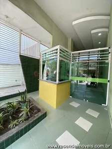 Apartamento para venda em Campos Elíseos