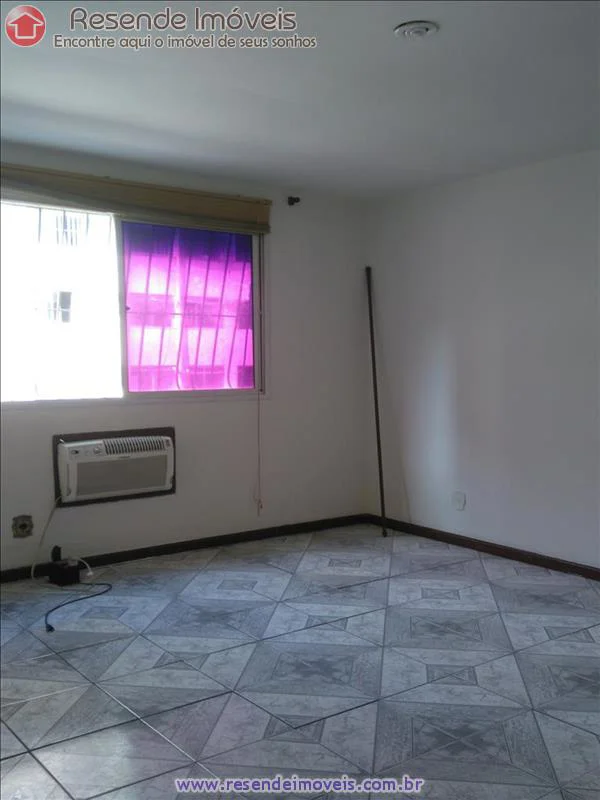 Foto 3 de 13 - Apartamento para aluguel em Jardim Jalisco