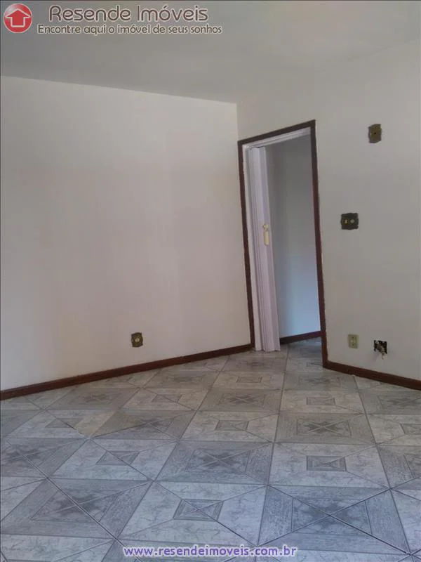 Foto 4 de 13 - Apartamento para aluguel em Jardim Jalisco