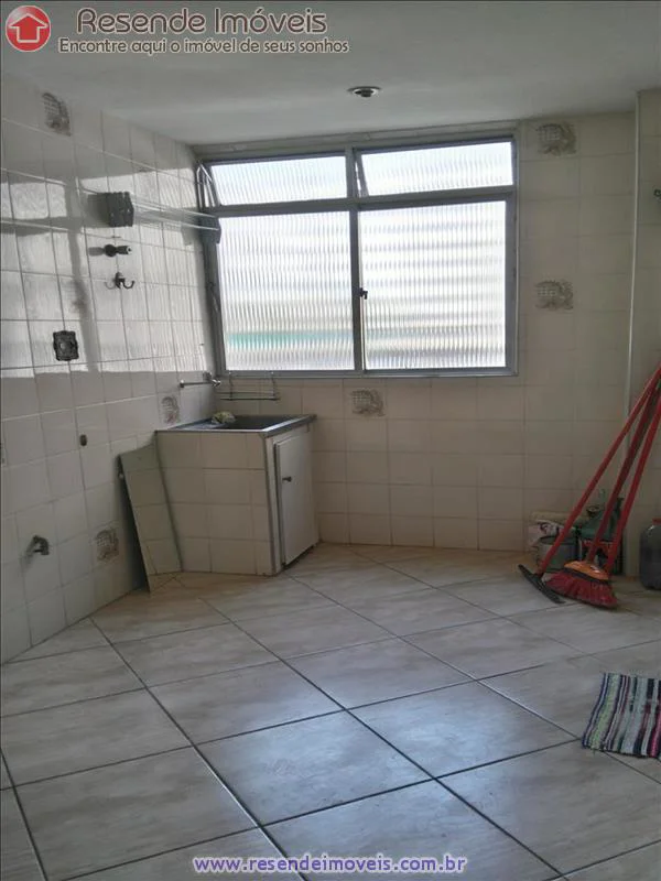 Foto 12 de 13 - Apartamento para aluguel em Jardim Jalisco