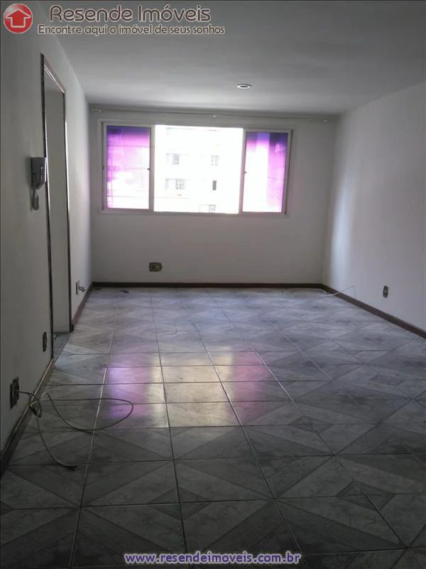Foto 10 de 13 - Apartamento para aluguel em Jardim Jalisco