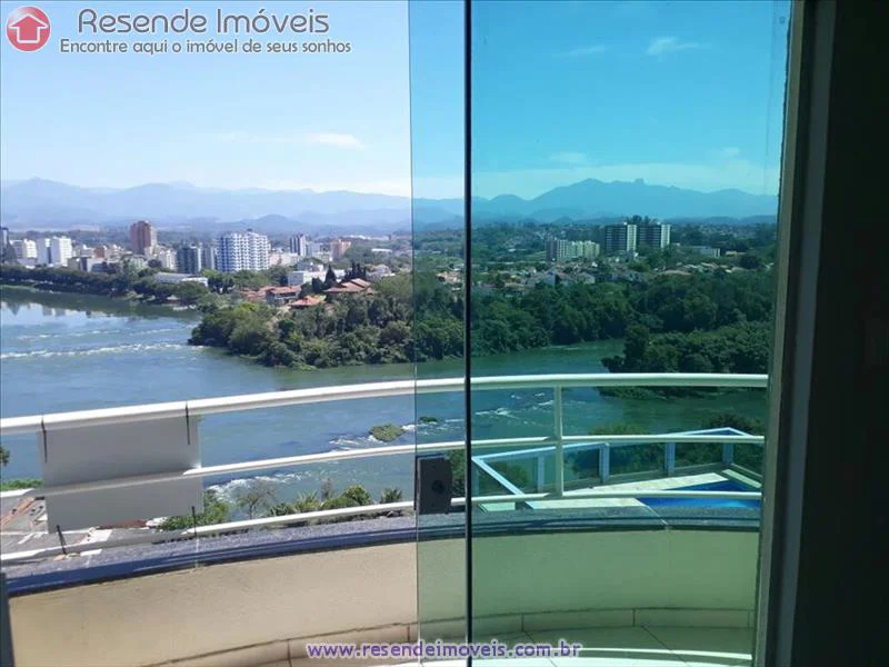 Foto 14 de 15 - Apartamento para aluguel em Novo Surubi